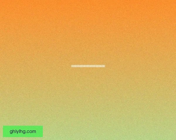 以火法急速为核心探索高效施法技巧与战斗策略优化