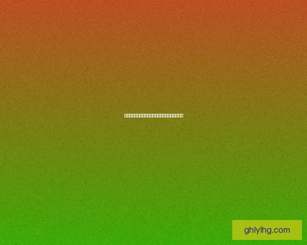 冒险岛唤灵斗师加点攻略全面解析助你快速提升战力