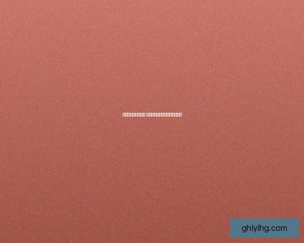 刀塔传奇新版本剖析 背猪战术优化与新英雄搭配攻略