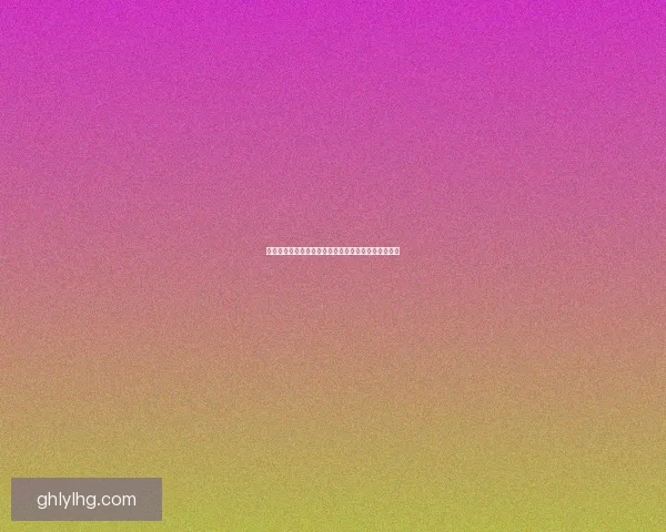 剑姬全新皮肤曝光：华丽设计与独特技能特效震撼登场