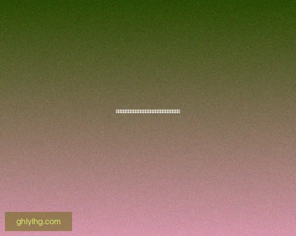 命运石之门终极抉择揭示未来与过去交织的真相与人性救赎