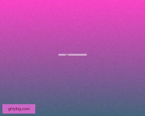 微软模拟飞行10探索飞行世界的新纪元与无限可能