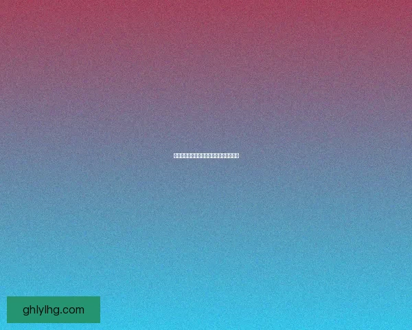 手机游戏市场调研报告现状趋势与未来展望