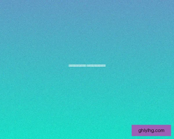 指尖刀塔激战开启全新篇章 深度解析游戏玩法与策略技巧