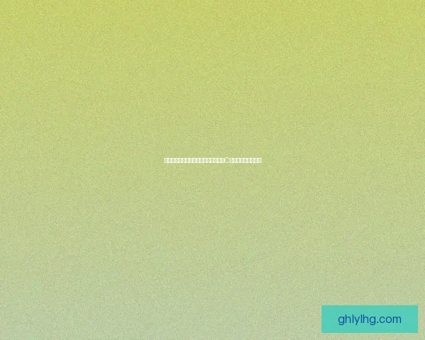 无限游戏中如何通过花式操作巧妙应对C位挑战提升游戏体验