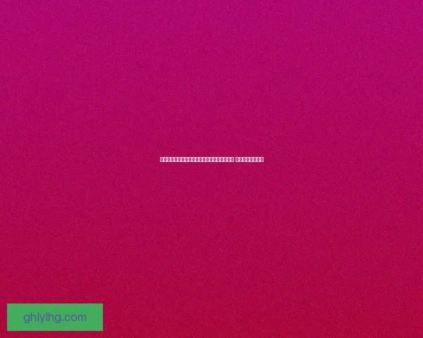 智能手机省电软件的使用技巧与优化方法全解析 助你延长电池寿命