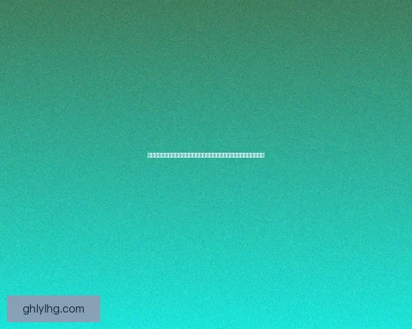 梦三国玩家心得分享与技巧交流区，带你玩转三国世界，提升游戏实力与乐趣