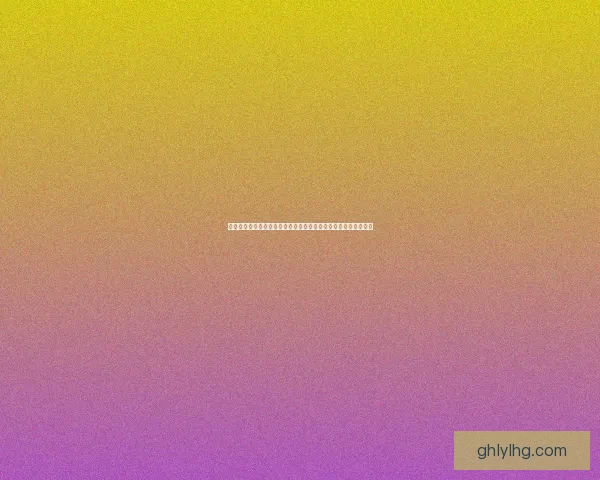 机甲旋风墨丘利聚合物技术革新及其在未来战争中的应用前景分析