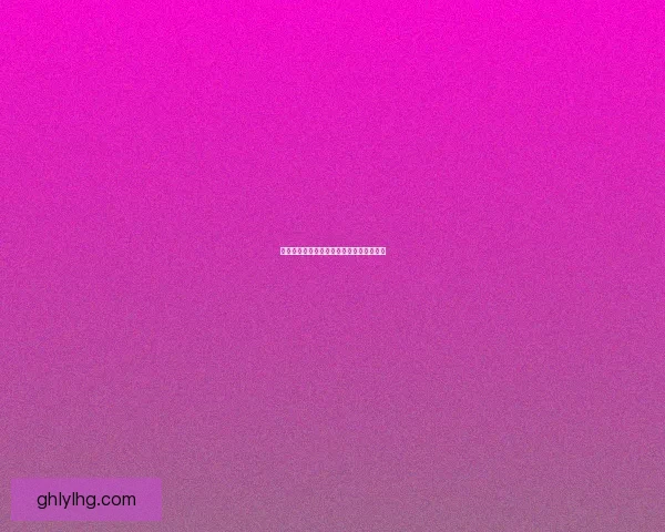 洛克王国齿龙的神秘进化与强大战斗力解析