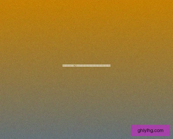 火影忍者究极风暴3完全爆发全新战斗模式震撼上线探索忍者世界的新挑战