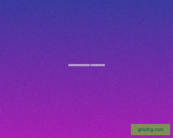 猛男徒手捡树枝挑战极限力量瞬间 网友直呼不敢相信眼睛