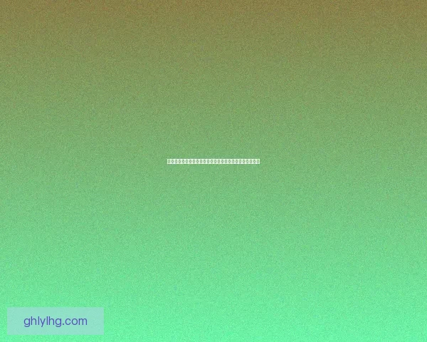 玛瑙云端翔龙缰绳传世之作工艺美学与文化象征的完美融合