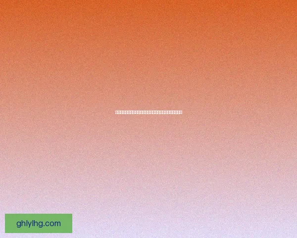 荒野猎人游戏下载及安装教程全解析，轻松体验极限生存冒险