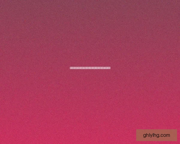 西游记街机游戏免费下载体验版，经典再现畅玩西游冒险世界