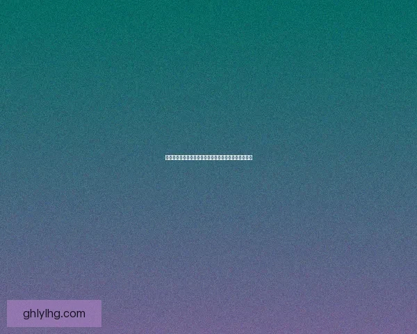 香肠派对全新版本上线，激烈对抗与创意玩法等你挑战！