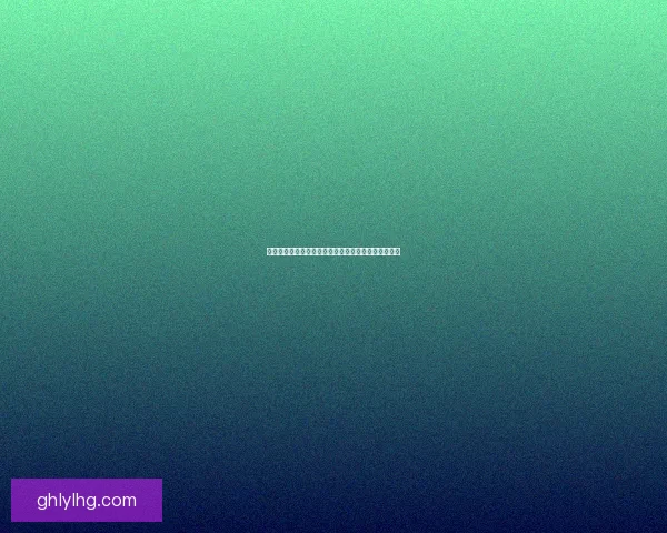 以地城之门为起点探索未知世界的冒险之旅与挑战之谜