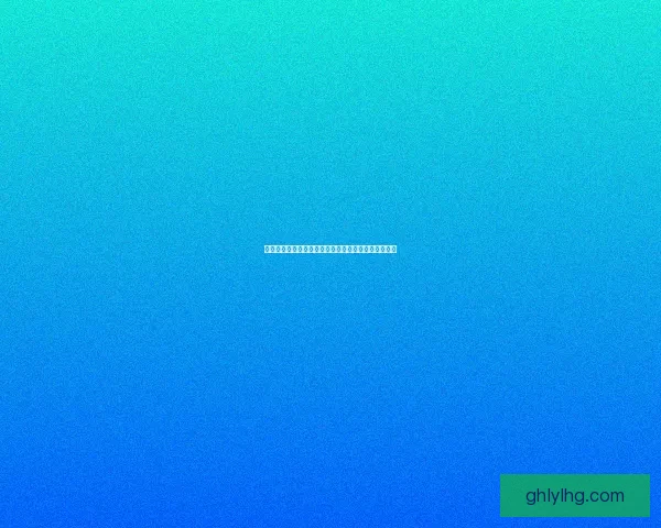 倩女幽魂幻境迷局中困扰心灵的情感之网与命运的纠缠