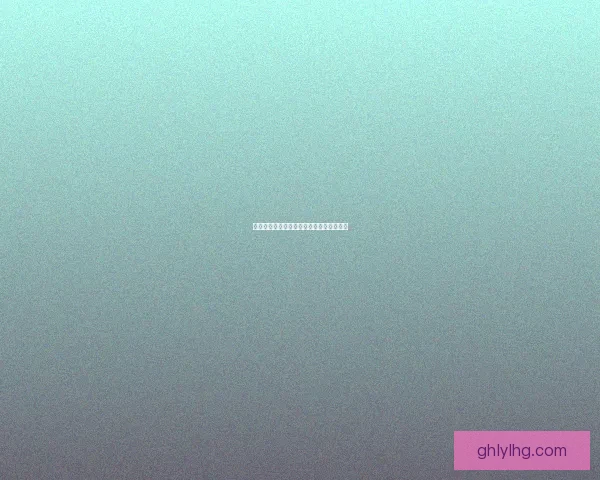 凯尔萨斯战斗攻略解析与应对技巧全面指南