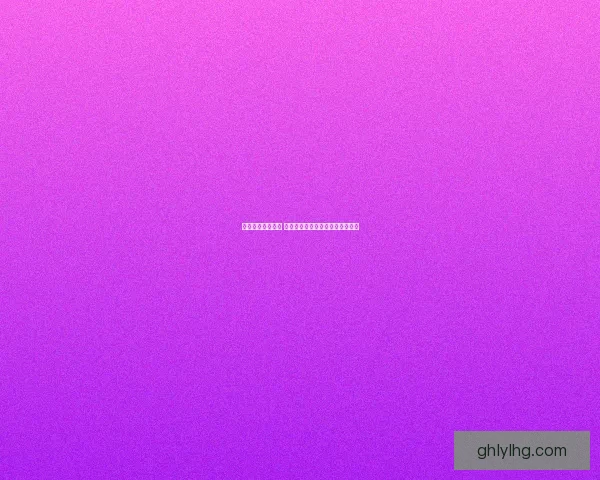 剑魔刷图加点攻略 全面解析技能与天赋搭配提升效率