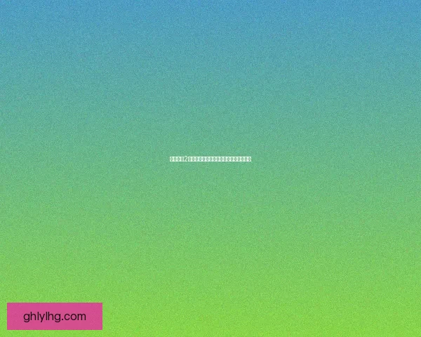 双星物语2完整攻略与游戏技巧全解析助你轻松通关