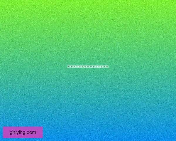 奇迹暖暖温特蒙郊外晨跑体验：清新早晨与浪漫风景的完美邂逅