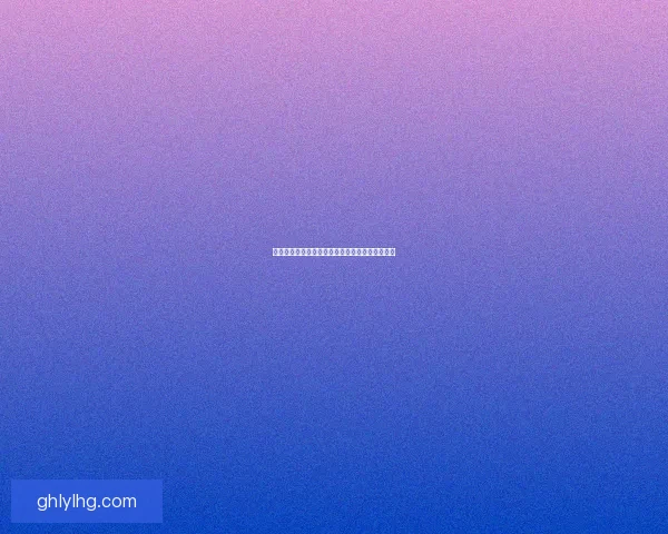 如何从艾泽拉斯各大城市前往达纳苏斯并快速攻略