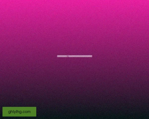 如何在过山车大亨3中打造完美游乐园并管理运营提升乐园收益